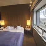 Szálloda Yasmin 4*