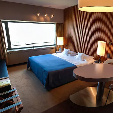 优思明科希策酒店