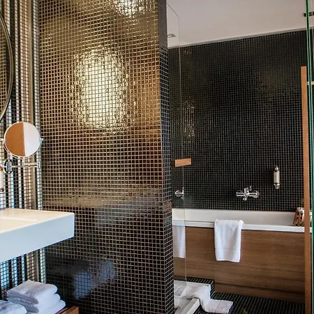 Yasmin Hotel