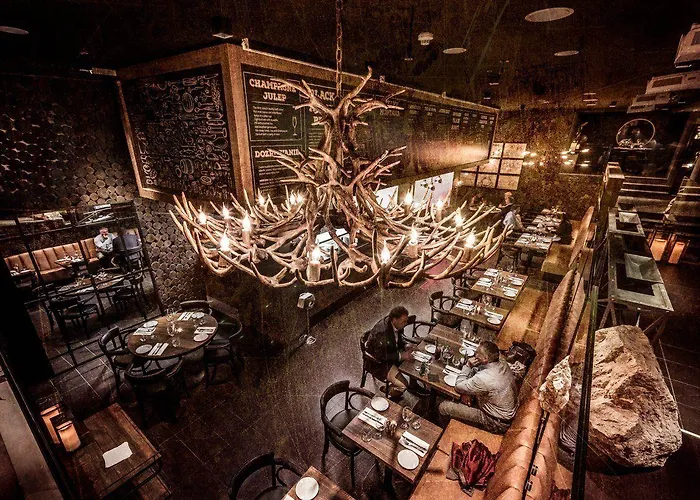 Yasmin Ξενοδοχείο 4*